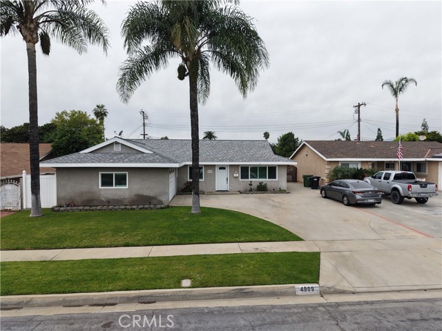 Detail Gallery Image 56 of 57 For 4909 N Glen Arden, Covina,  CA 91724 - 4 Beds | 2 Baths