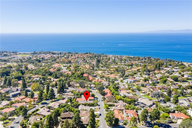 1212 Via Landeta, Palos Verdes Estates, California 90274, 4 Bedrooms Bedrooms, ,1 BathroomBathrooms,Residential,Sold,Via Landeta,SB22199306