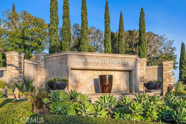 Detail Gallery Image 67 of 70 For 22 Cresta Del Sol, San Clemente,  CA 92673 - 5 Beds | 5/1 Baths