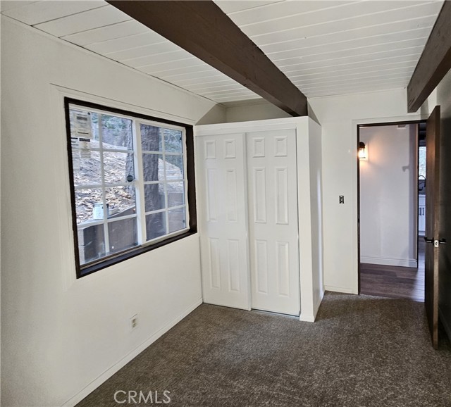 Detail Gallery Image 50 of 51 For 32703 Tulip Ln, Arrowbear,  CA 92314 - 2 Beds | 1 Baths