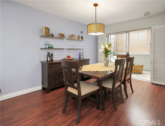 320 Catalina Avenue, Redondo Beach, California 90277, 2 Bedrooms Bedrooms, ,3 BathroomsBathrooms,Residential,Sold,Catalina,PV22020552