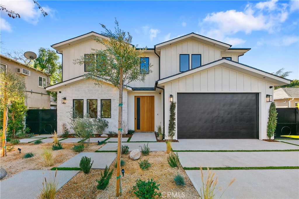 13944 Valleyheart DriveSherman Oaks img 35