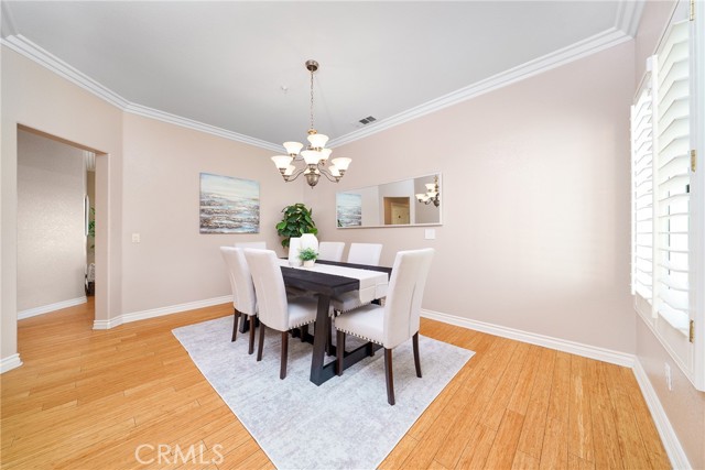 6290 Morning Place, Rancho Cucamonga CA: https://media.crmls.org/medias/9eeeddcc-ac99-42bd-8c67-42b189677c99.jpg
