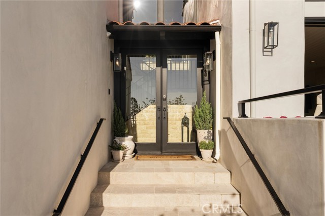 1016 Via Romero, Palos Verdes Estates, California 90274, 4 Bedrooms Bedrooms, 0 ,2 BathroomsBathrooms,Residential,For Sale,Via Romero,0,PV26124947 1016 Via Romero, Palos Verdes Estates, California 90274, 4 Bedrooms Bedrooms, 0 ,2 BathroomsBathrooms,Residential,For Sale,Via Romero,0,PV26124947
