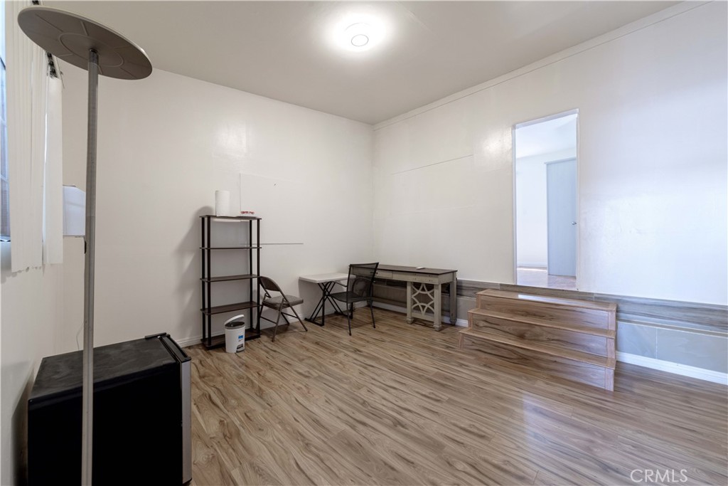 MLS #DW25098169 img 28