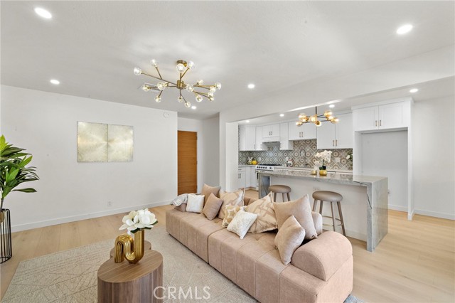 Detail Gallery Image 7 of 31 For 13112 Palomar St, Westminster,  CA 92683 - 3 Beds | 2 Baths