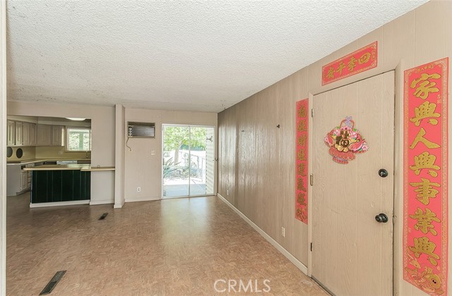1341 N Fancher Avenue, Fresno, California 93737, 3 Bedrooms Bedrooms, ,1 BathroomBathrooms,Residential,For Sale,1341 N Fancher Avenue,CRFR24216536
