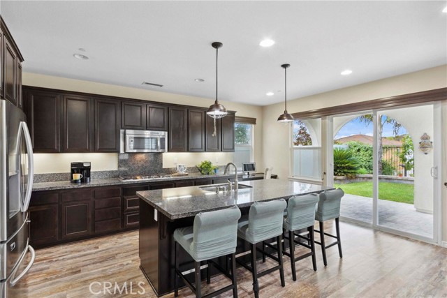 45976 Camino Rubi, Temecula CA: https://media.crmls.org/medias/9eef1eff-8a22-4bdd-ab15-9445e9ceab5f.jpg