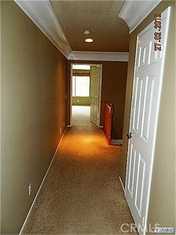 Detail Gallery Image 18 of 39 For 45 Calle Cabrillo, Lake Forest,  CA 92610 - 4 Beds | 3 Baths