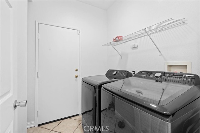 Detail Gallery Image 16 of 48 For 12059 Franklin, Moreno Valley,  CA 92557 - 5 Beds | 3 Baths