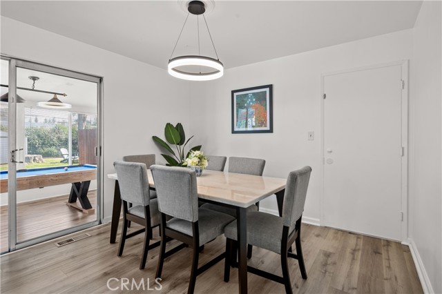 Detail Gallery Image 44 of 64 For 925 S Purdue Ave, Fresno,  CA 93727 - 5 Beds | 4 Baths