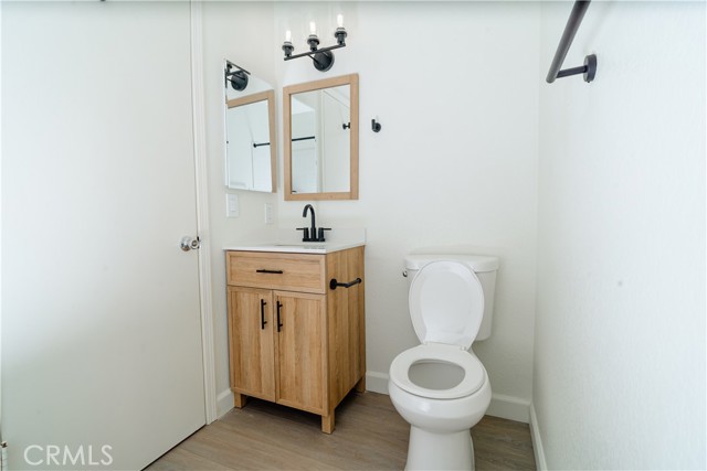 1438 W 146th Street, Gardena CA: https://media.crmls.org/medias/9eef317a-6a19-4235-949f-14c097e13106.jpg