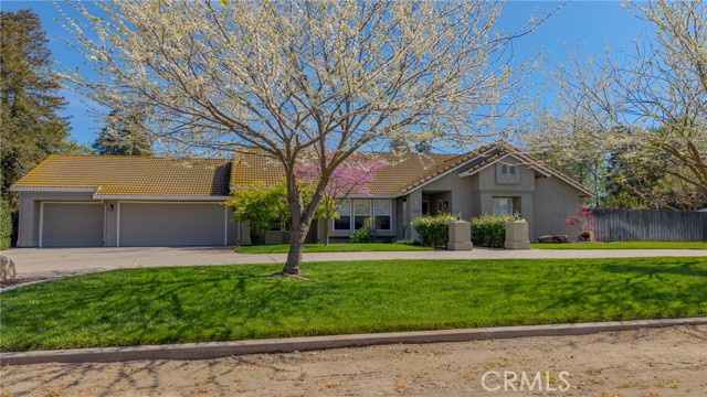 Detail Gallery Image 8 of 64 For 2826 Clydesdale Ave, Atwater,  CA 95301 - 4 Beds | 2/1 Baths