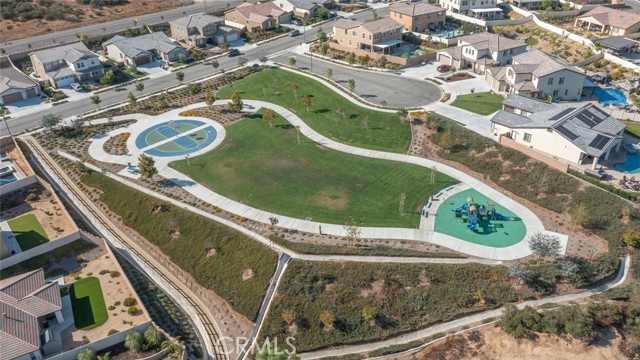 Detail Gallery Image 42 of 43 For 45723 Bassett, Temecula,  CA 92592 - 4 Beds | 3/1 Baths