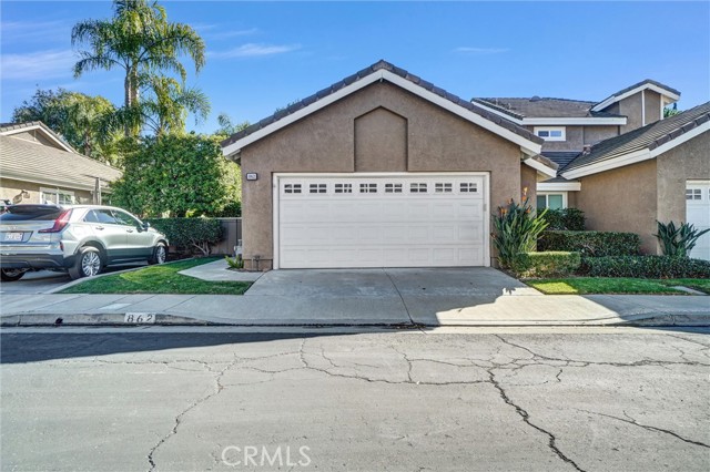 Front Image Thumbnail for CROC25247215