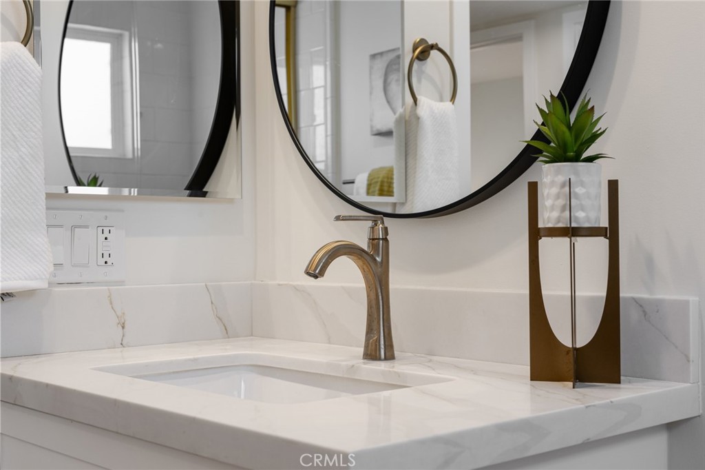 MLS #TR25061661 img 23