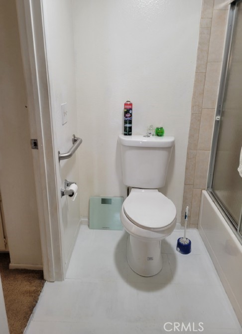 MLS #DW25167348 image #7