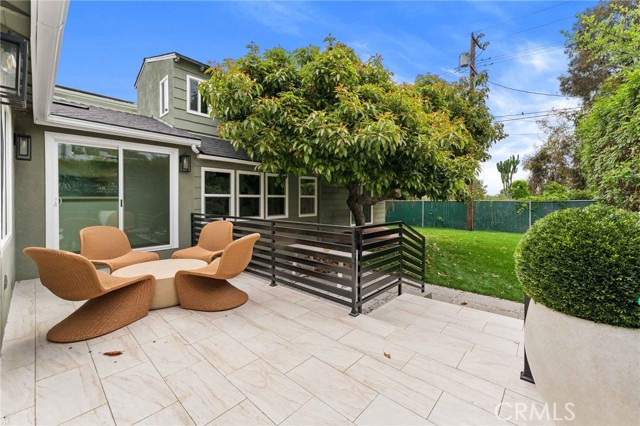11408 Waterford Street, Los Angeles CA: https://media.crmls.org/medias/9eef6848-a90f-4d43-b0aa-cad375befcea.jpg