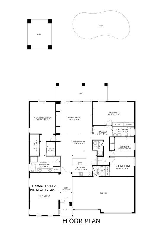 5970 Fairlane Avenue, Eastvale CA: https://media.crmls.org/medias/9eef7415-84ec-4d03-80a1-b068e99386ff.jpg