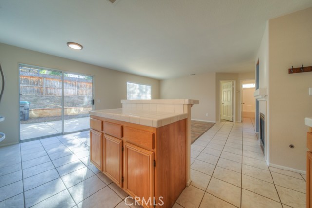 Detail Gallery Image 9 of 45 For 26773 Merced, Menifee,  CA 92584 - 4 Beds | 2/1 Baths