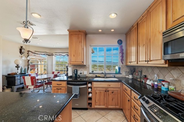 Detail Gallery Image 21 of 54 For 44316 Jay, Anza,  CA 92539 - 4 Beds | 2 Baths