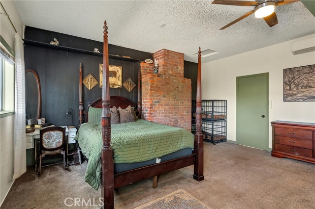 Detail Gallery Image 12 of 31 For 5805 Gradley, Paradise,  CA 95969 - 3 Beds | 2 Baths
