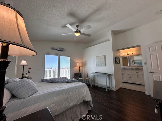 Detail Gallery Image 24 of 31 For 20991 Skylark, Lake Forest,  CA 92630 - 3 Beds | 2/1 Baths