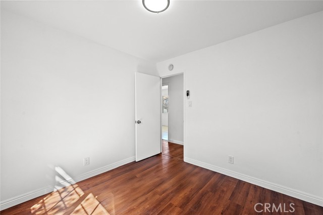 Detail Gallery Image 24 of 46 For 2613 Millbrae Ave, Duarte,  CA 91010 - 3 Beds | 2 Baths