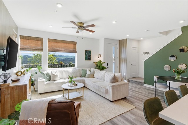 Detail Gallery Image 4 of 49 For 116 Sunstone Place, Rancho Mission Viejo,  CA 92694 - 3 Beds | 2/1 Baths