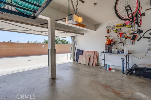 Detail Gallery Image 56 of 73 For 609 Meyer Ln #11,  Redondo Beach,  CA 90278 - 2 Beds | 1/1 Baths