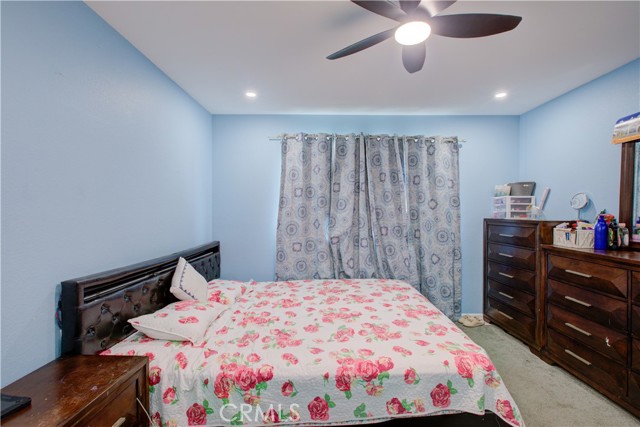 180 Churchill Place, Gilroy CA: https://media.crmls.org/medias/9eefcb1d-4ca9-472a-bde1-348484afb211.jpg