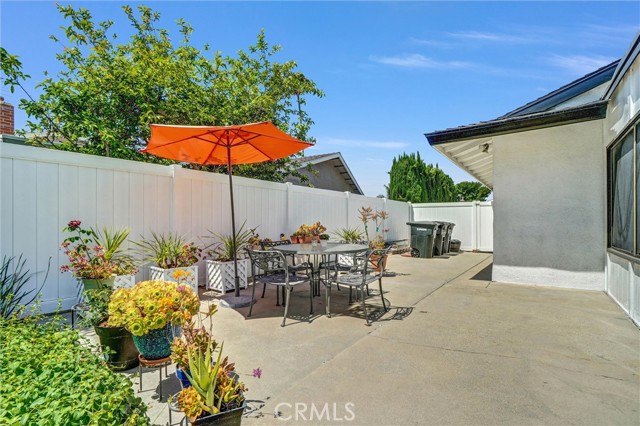1947 N Sacramento Street, Orange CA: https://media.crmls.org/medias/9eefcc87-0969-4143-bb3c-8dc54df272ee.jpg