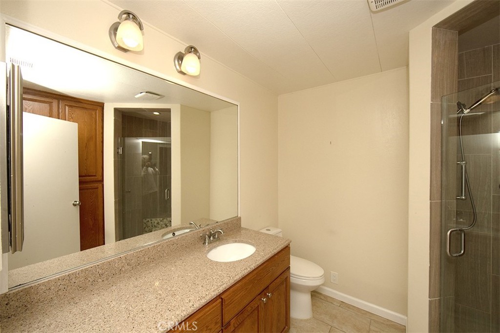 MLS #SB26130290 image #14