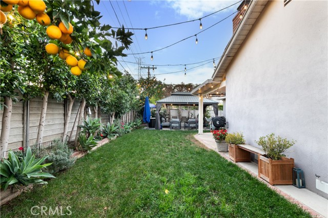 16264 Kalisher Street, Granada Hills CA: https://media.crmls.org/medias/9eefe6ae-dcc2-4a90-9c97-70c94d30a4f2.jpg