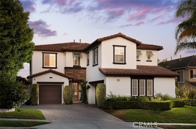 26 Via Belleza, San Clemente, CA 92673