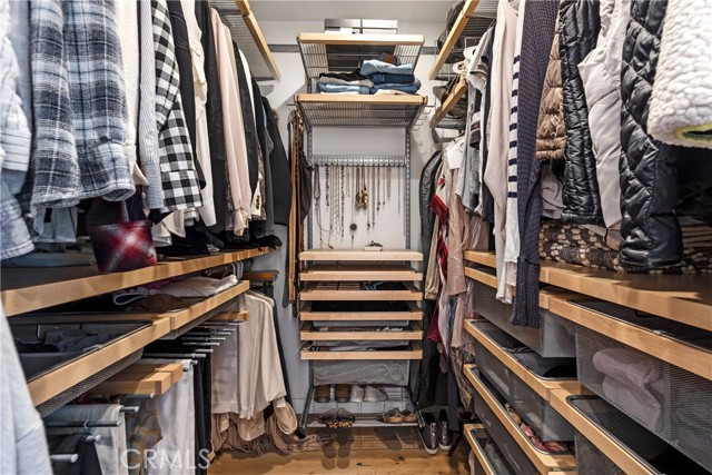 Detail Gallery Image 24 of 32 For 439 Camino De Las Colinas, Redondo Beach,  CA 90277 - 3 Beds | 2/1 Baths