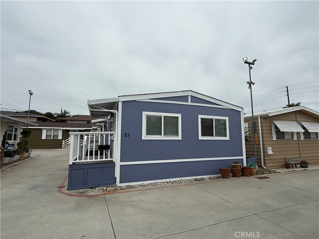 MLS #OC26136933 image #11
