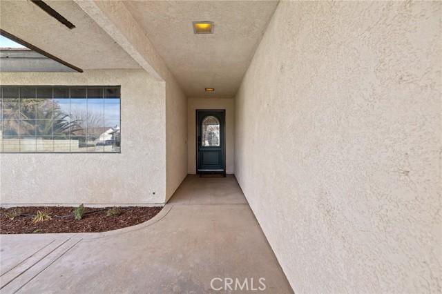 Detail Gallery Image 42 of 43 For 26335 Catamaran Ln, Helendale,  CA 92342 - 3 Beds | 2 Baths