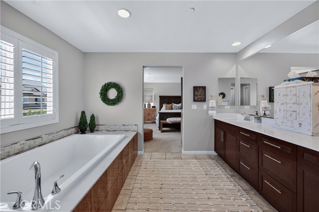 Detail Gallery Image 36 of 73 For 39060 Lonesome Spur, Temecula,  CA 92591 - 3 Beds | 2/1 Baths
