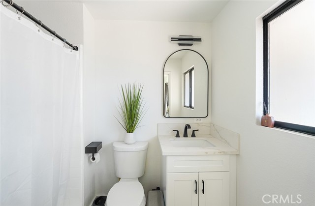 Detail Gallery Image 16 of 35 For 7648 Jimson, California City,  CA 93505 - 2 Beds | 2 Baths