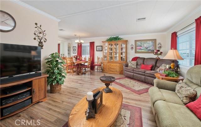 21314 Willow Weed Way #189, Santa Clarita, CA, 91350 21314 Willow Weed Way #189, Santa Clarita, CA, 91350