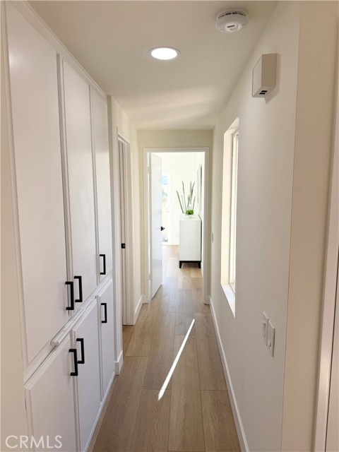 Detail Gallery Image 8 of 16 For 31085 Montesa, Laguna Niguel,  CA 92677 - 2 Beds | 2 Baths