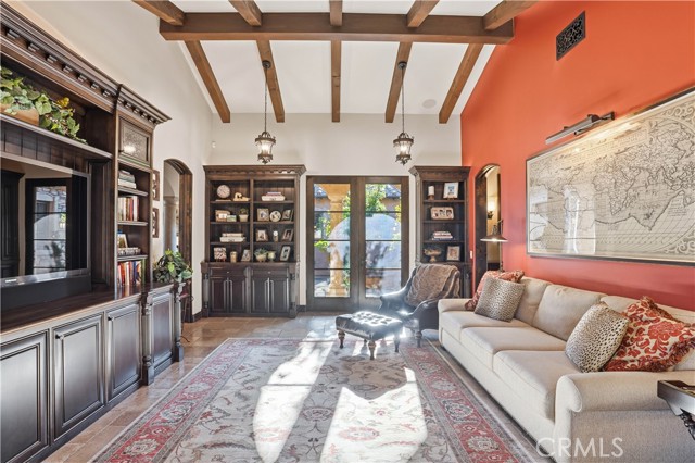 Detail Gallery Image 38 of 75 For 34965 via Del Ponte, Temecula,  CA 92592 - 3 Beds | 3/1 Baths