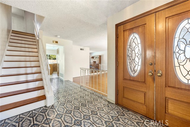 5201 Del Serra Circle, La Palma, CA, 90623 5201 Del Serra Circle, La Palma, CA, 90623