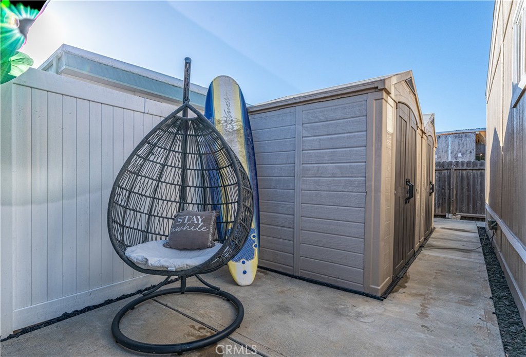MLS #OC26150574 image #23