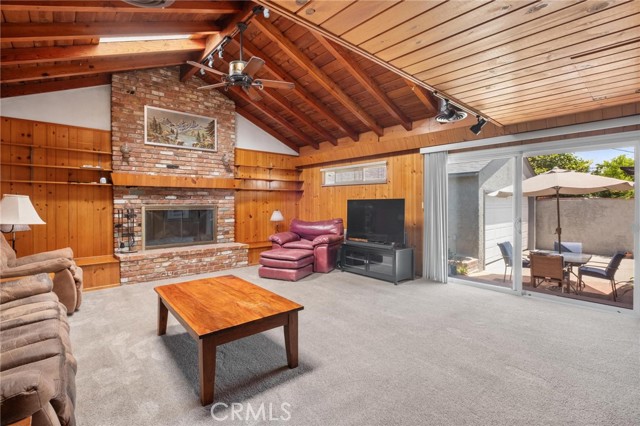 5353 W 121st Street, Hawthorne CA: https://media.crmls.org/medias/9ef0b60b-c61b-46fe-905a-1755a17a93b3.jpg