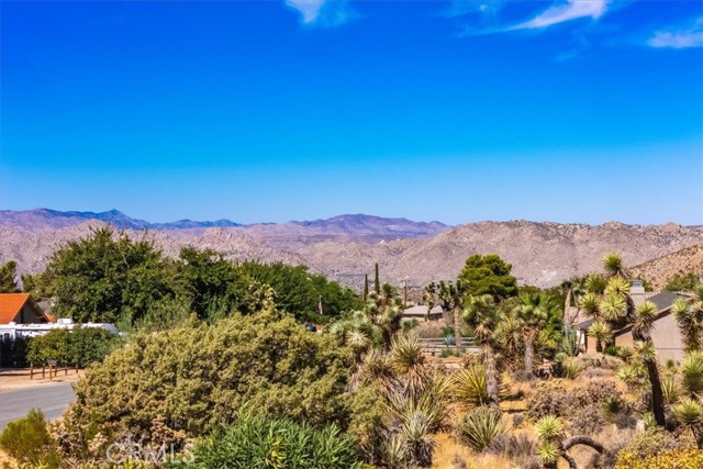 Detail Gallery Image 41 of 49 For 8825 San Vincente Dr, Yucca Valley,  CA 92284 - 2 Beds | 2 Baths