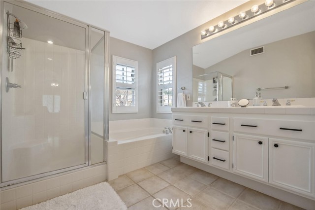 Detail Gallery Image 23 of 34 For 28534 Old Spanish Trl, Saugus,  CA 91390 - 4 Beds | 3 Baths