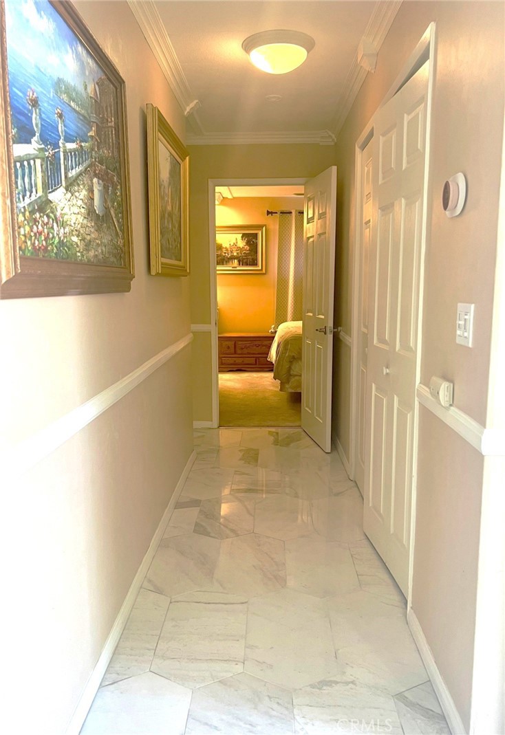 MLS #NP26018114 image #7