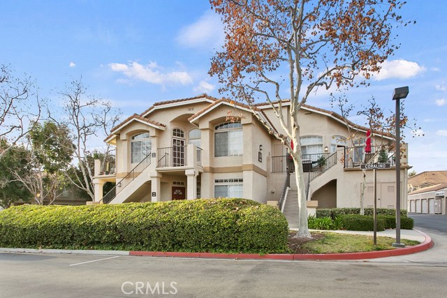 MLS# OC22255223